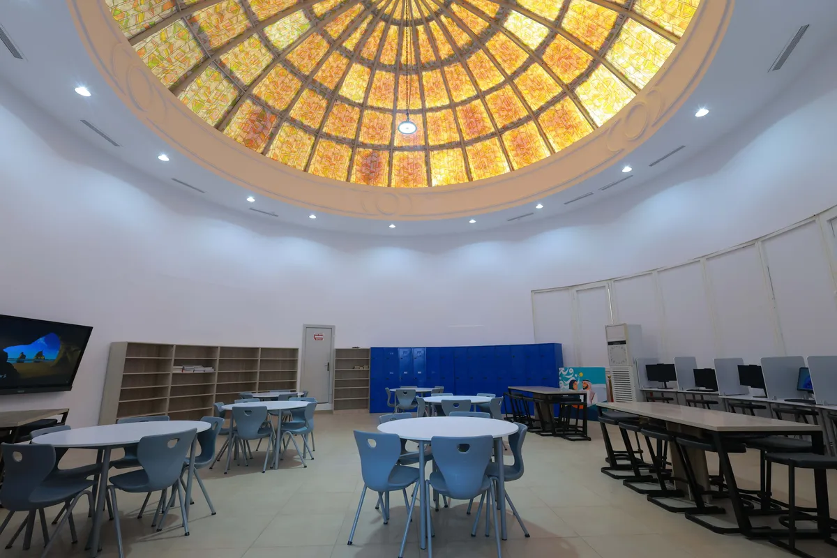 Green Hills International School — photo 5