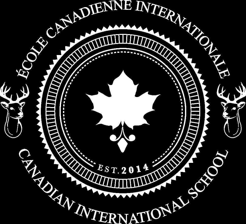 Canadian International School of Paris