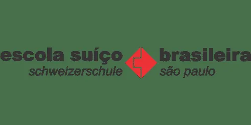 Escola Suíço-Brasileira de São Paulo