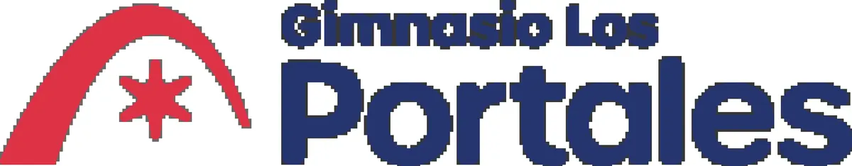 Gimnasio Los Portales