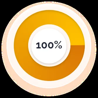 Singapore International School, Binh Duong New City