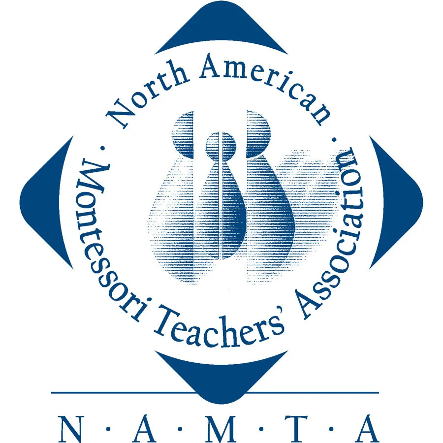 John Wyatt Montessori - Bangkok Campus — photo 2