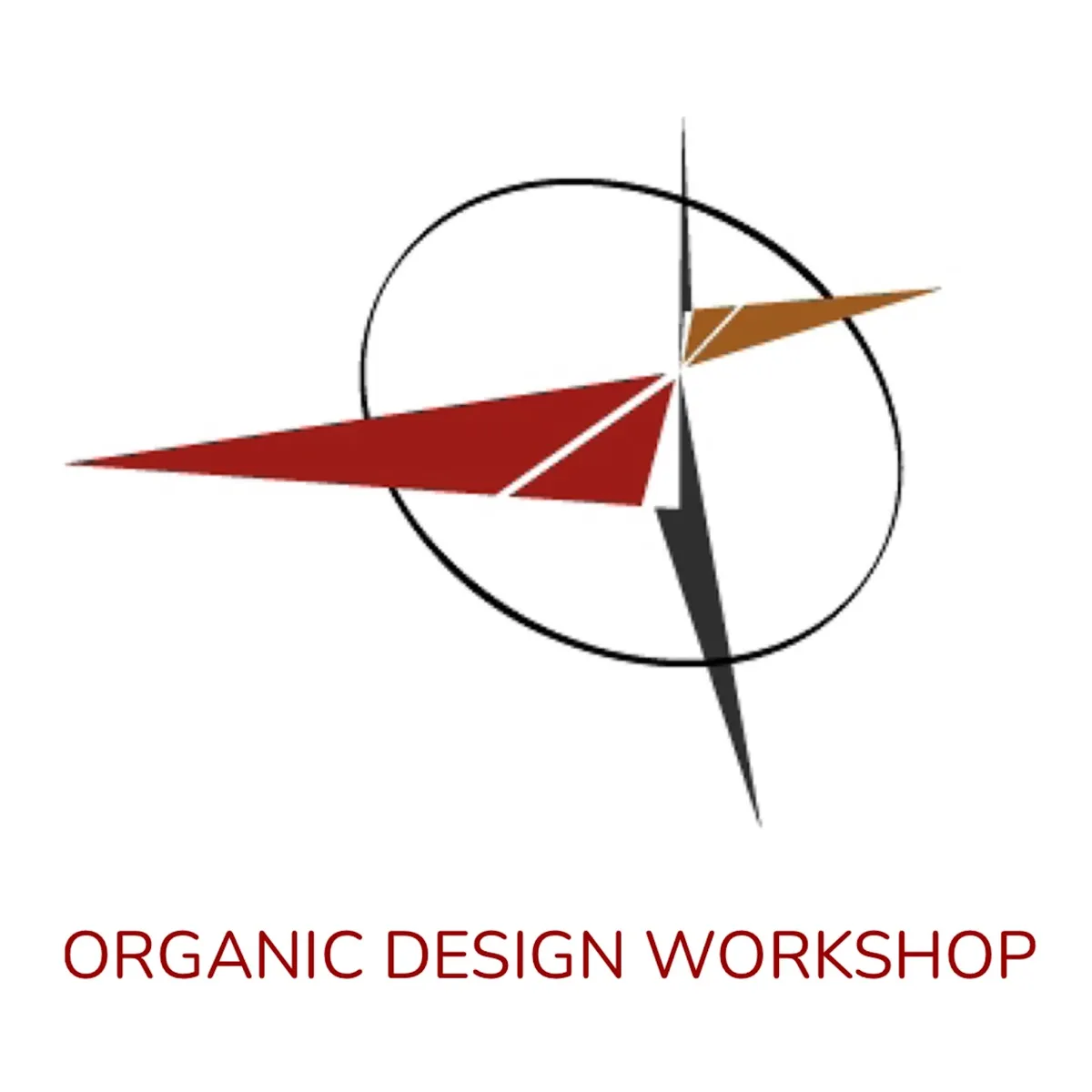 John Wyatt Montessori - Bangkok Campus — photo 3