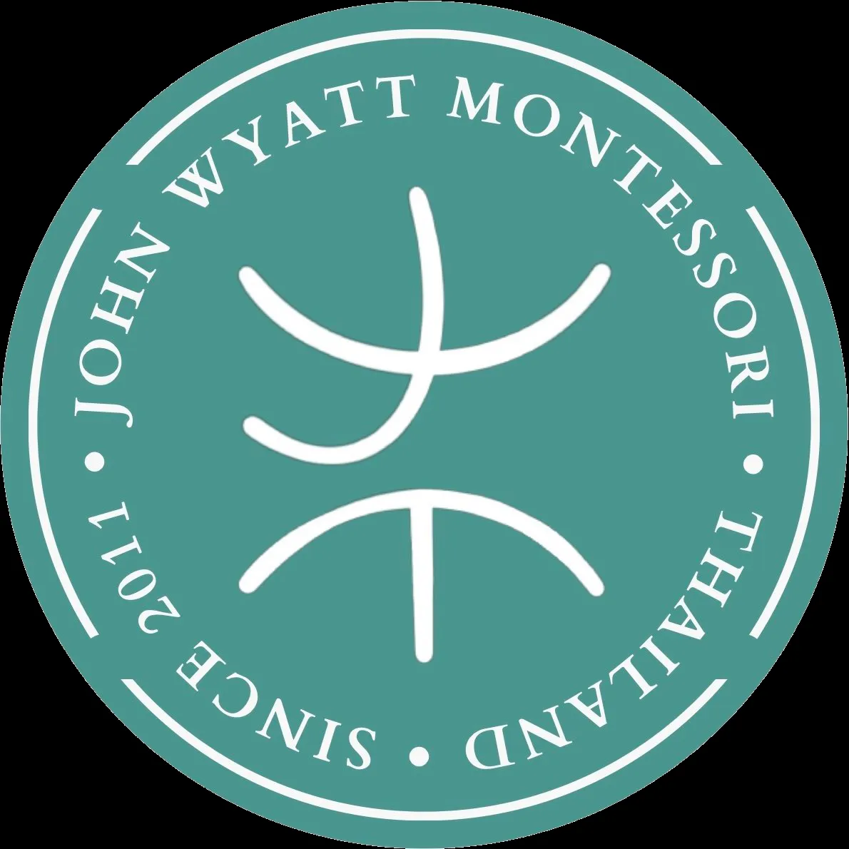 John Wyatt Montessori - Bangkok Campus