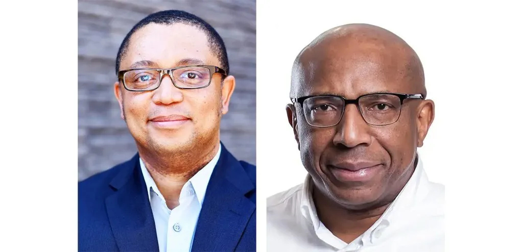 Roedean School — photo 1