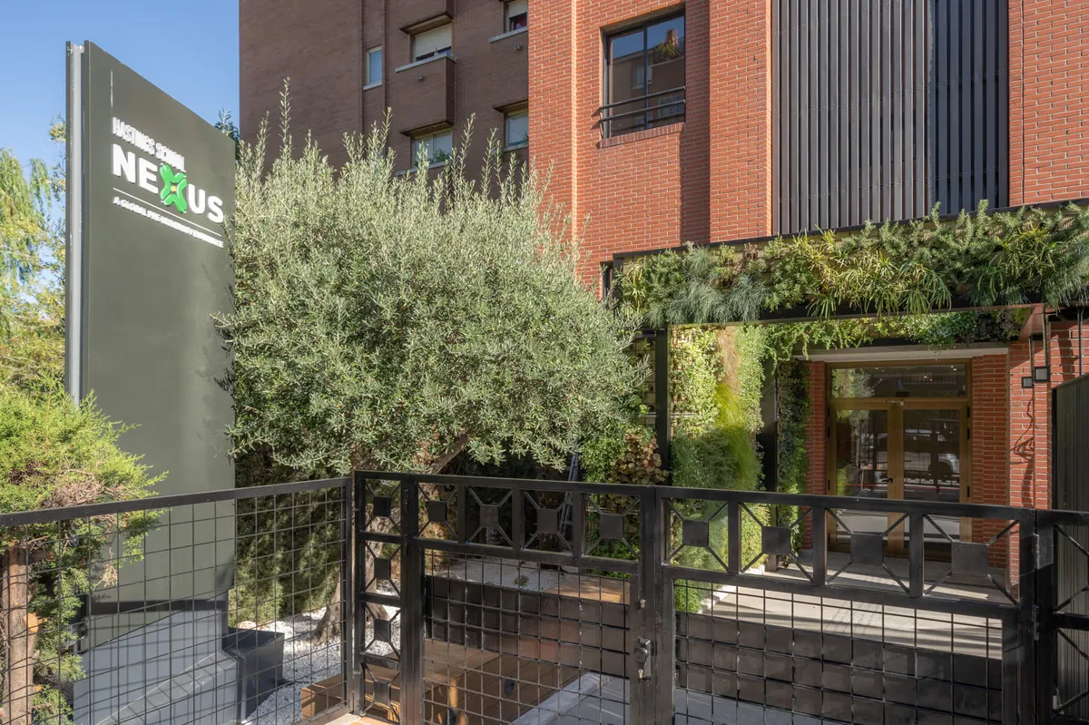 Hastings School — photo 6