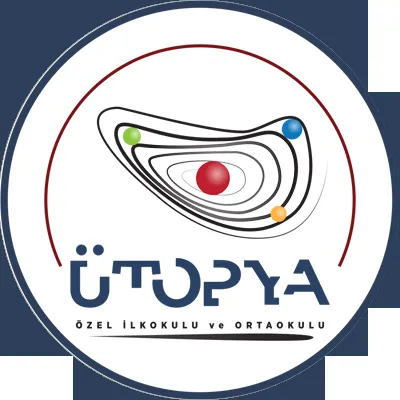 Utopya Primary and Secondary School — photo 2