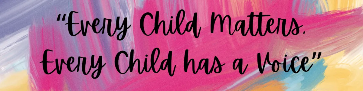 Utopya Primary and Secondary School — photo 3