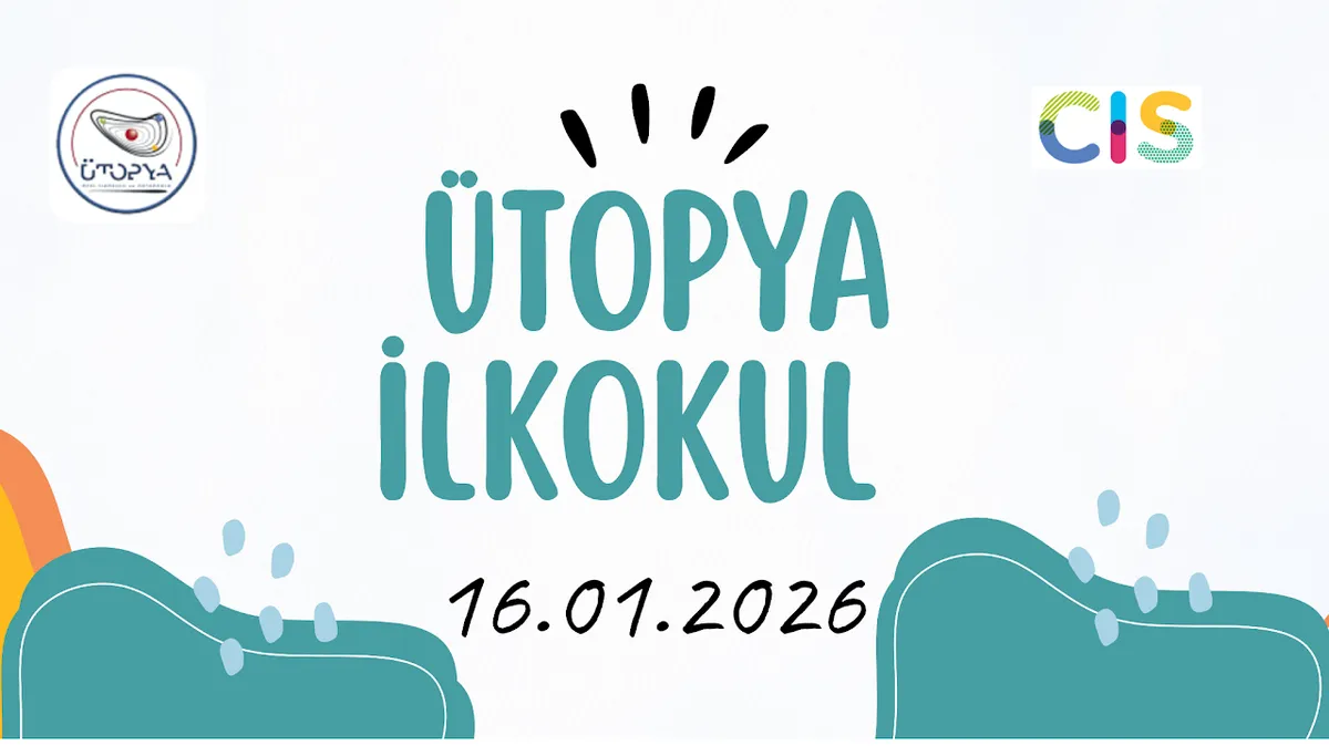 Utopya Primary and Secondary School — photo 4