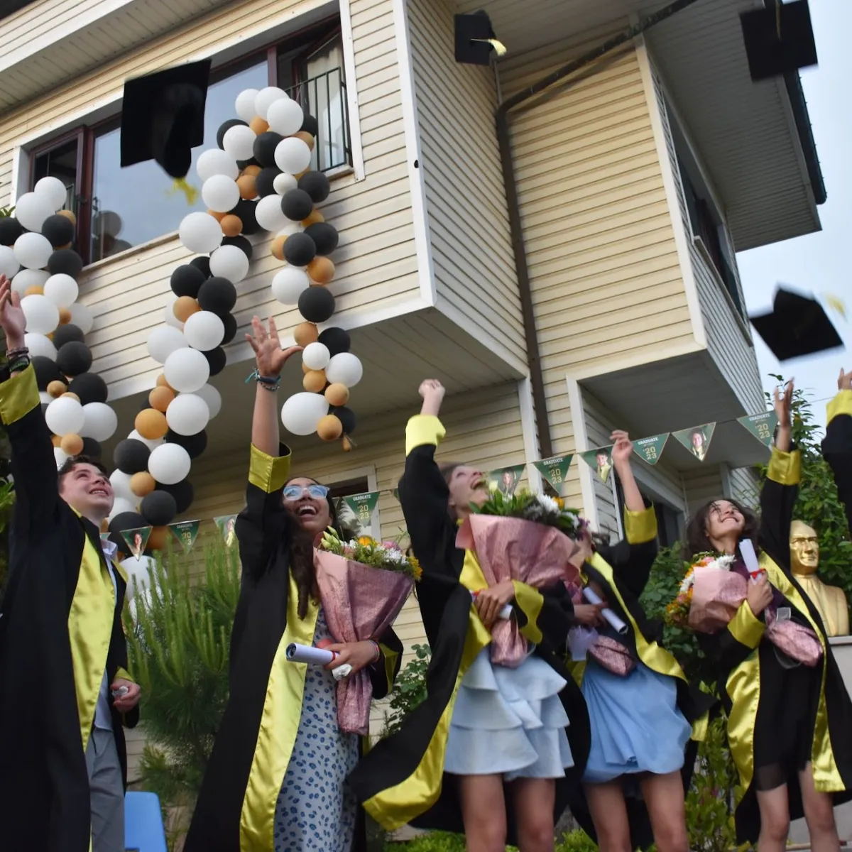 Utopya Primary and Secondary School — photo 7