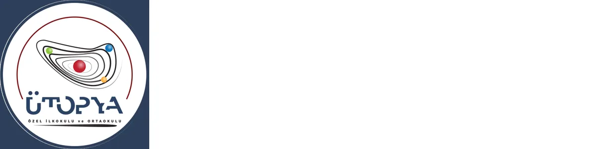 Utopya Primary and Secondary School