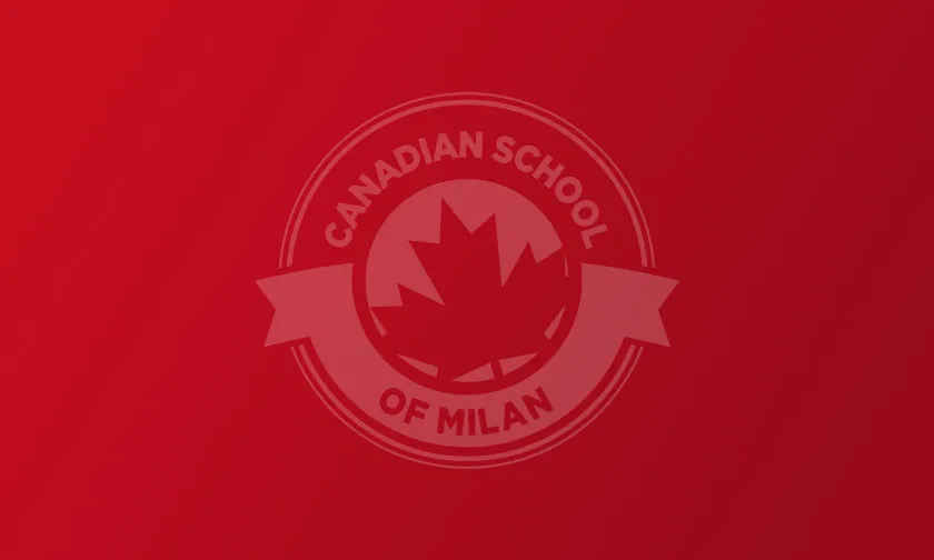 Canadian School of Milan