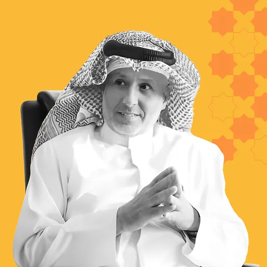 Kuwait Bilingual School 2 — photo 1