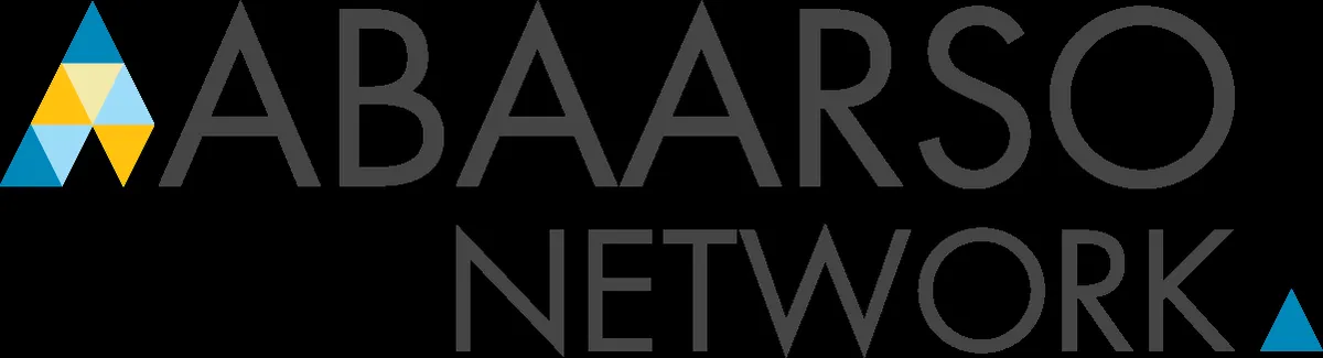 Abaarso School of Science and Technology