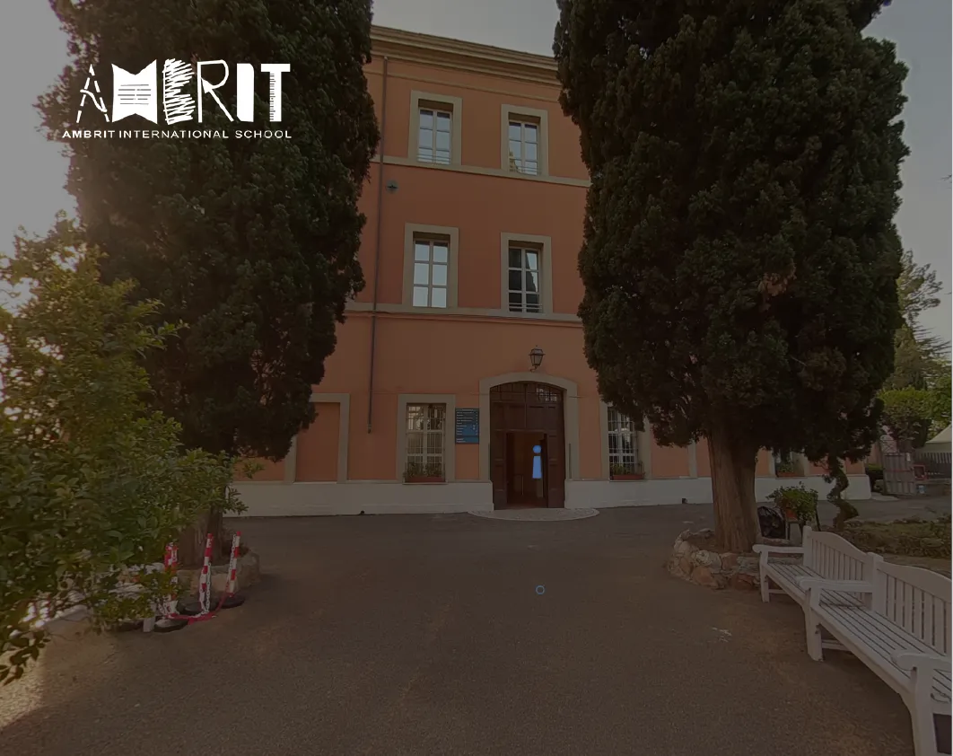 Ambrit International School