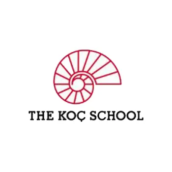 The Koç School