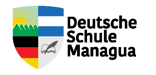 Deutsche Schule Managua / Colegio Alemán Nicaragüense