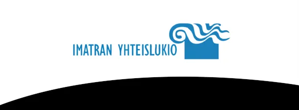 Imatran yhteislukio