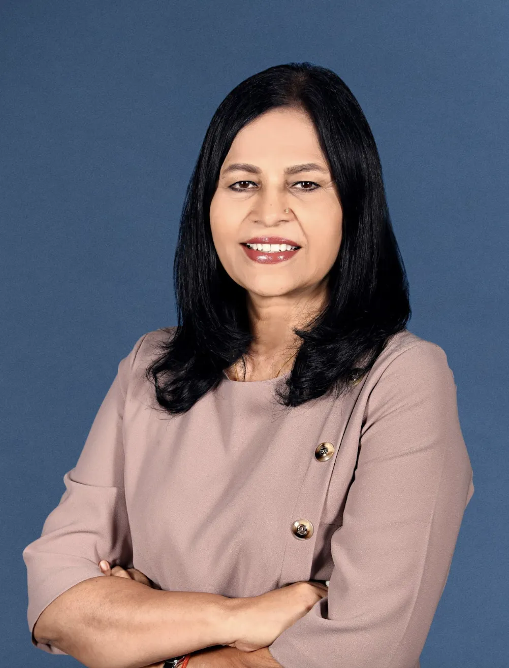 International Pioneers School — photo 2