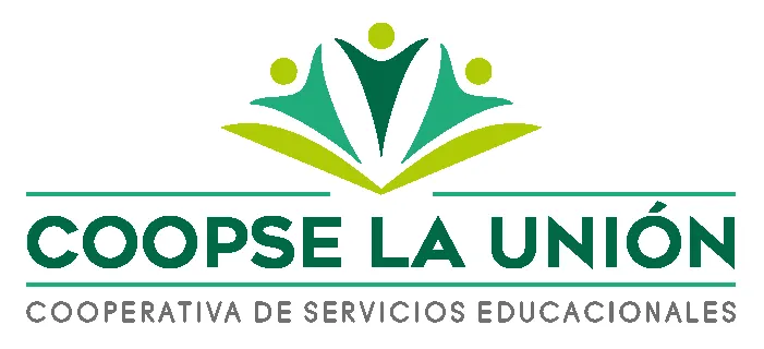 COOPSE La Unión