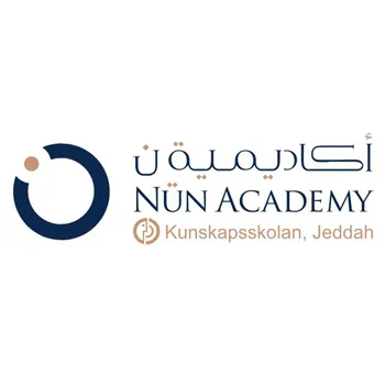 Nün Academy