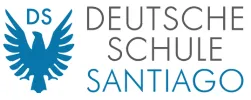 Deutsche Schule Santiago