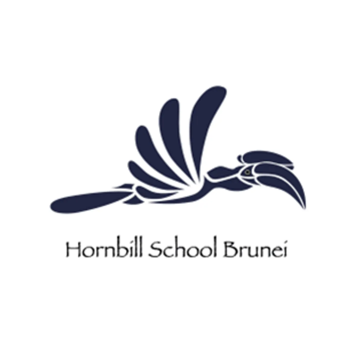 Hornbill School