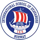 International School of Stavanger