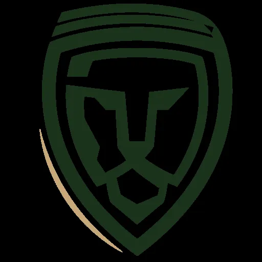 Carleton College — photo 1