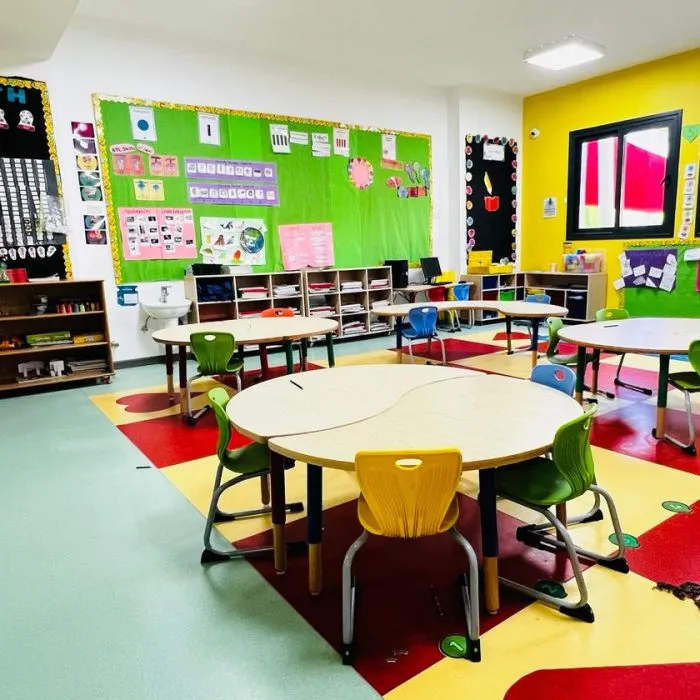 Carleton College — photo 3