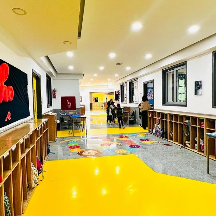 Carleton College — photo 6