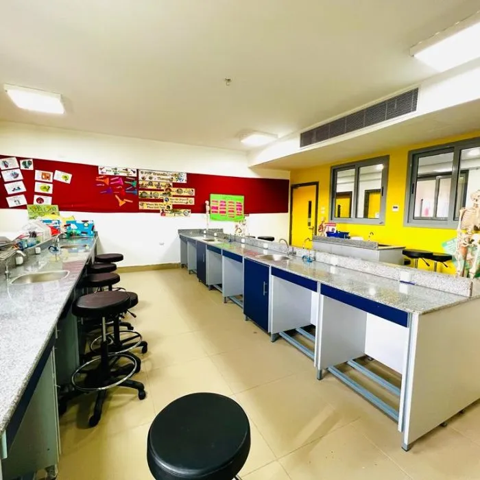 Carleton College — photo 7