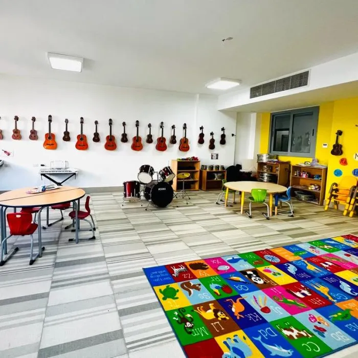 Carleton College — photo 8