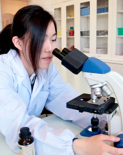 Saint Maur International School — photo 2