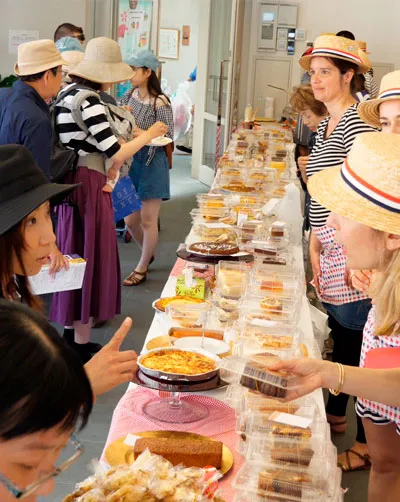 Saint Maur International School — photo 3