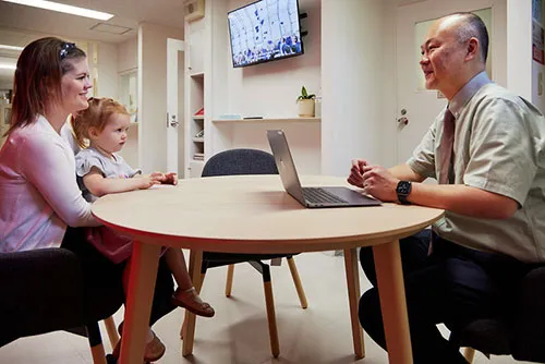 Saint Maur International School — photo 4