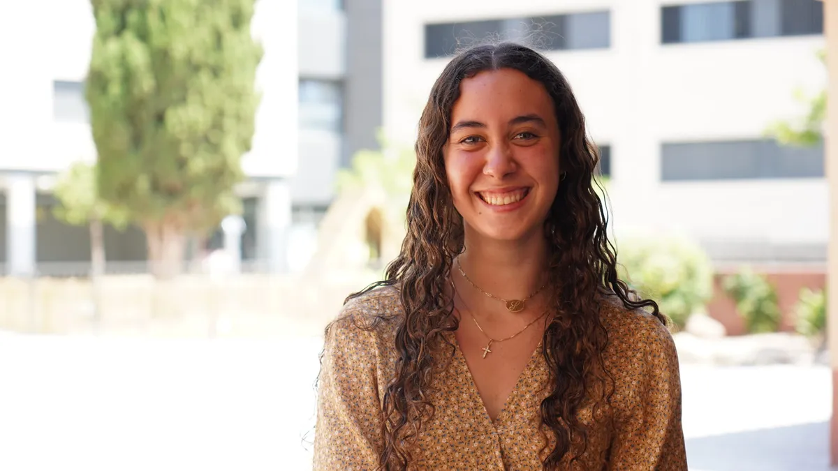 Highlands School Barcelona — photo 3