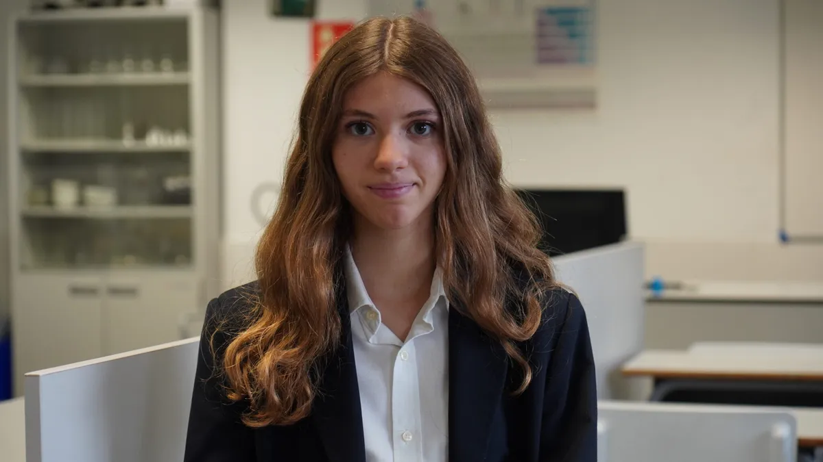 Highlands School Barcelona — photo 5