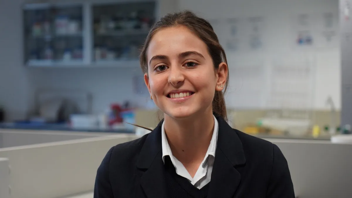 Highlands School Barcelona — photo 6