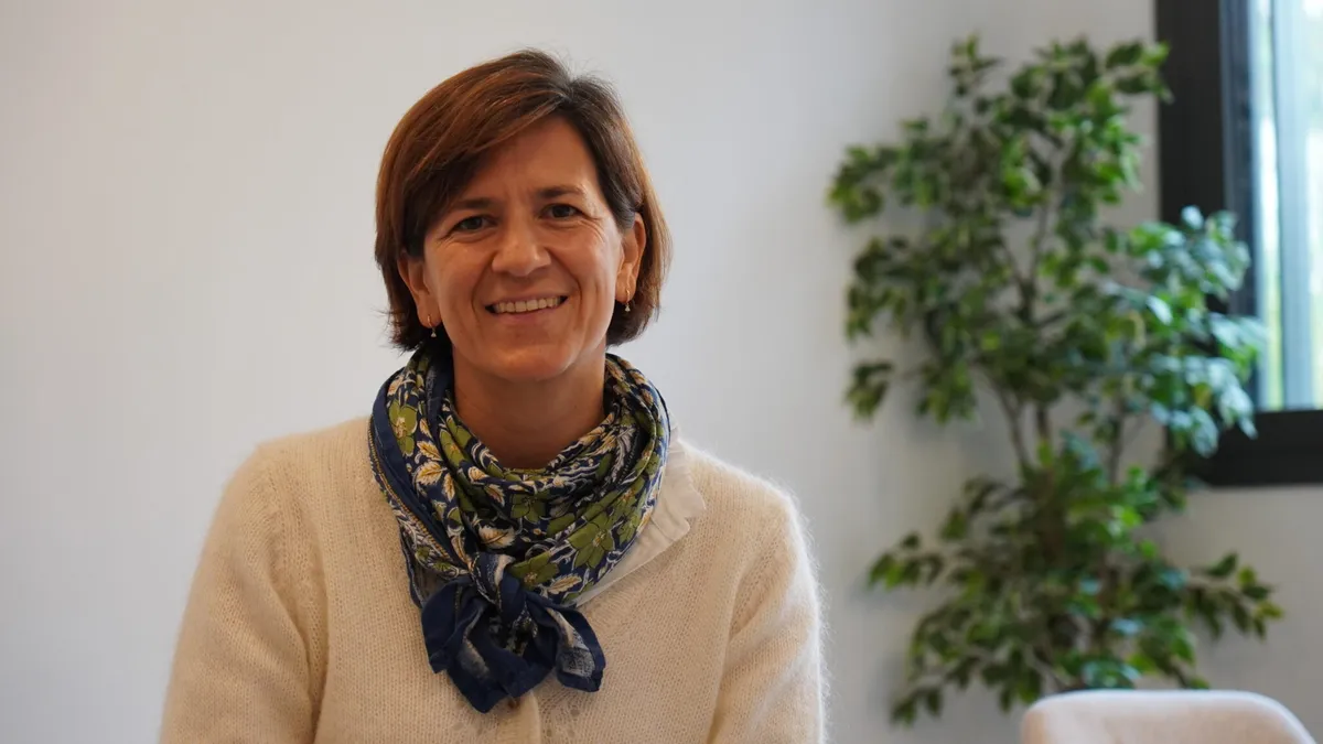 Highlands School Barcelona — photo 7