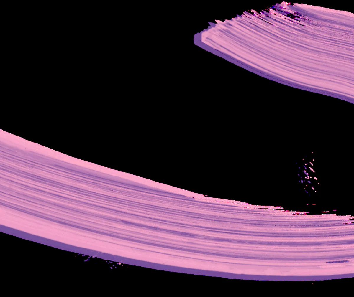 Colégio Visconde de Porto Seguro — photo 1