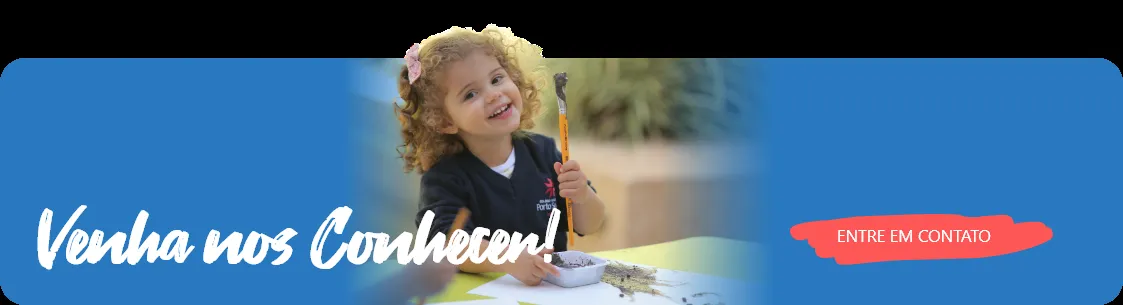 Colégio Visconde de Porto Seguro — photo 2