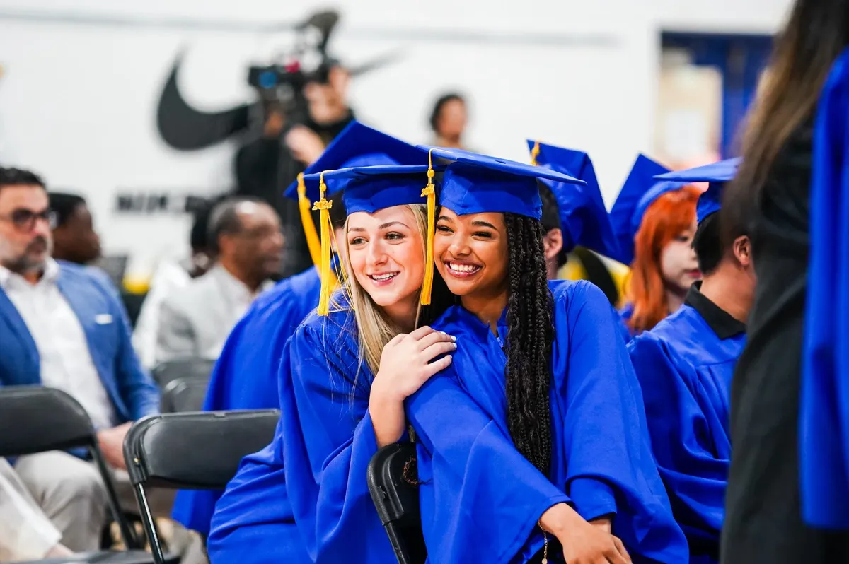 Royal Crown School — photo 4