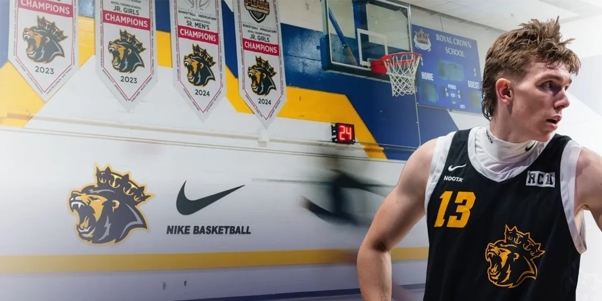 Royal Crown School — photo 5