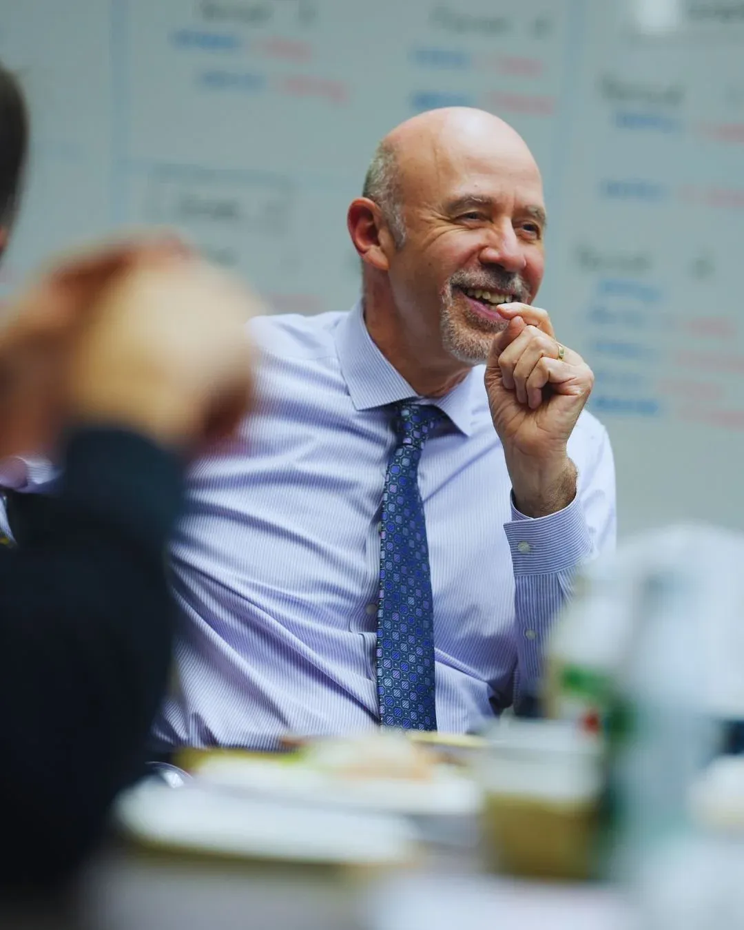 Royal Crown School — photo 7