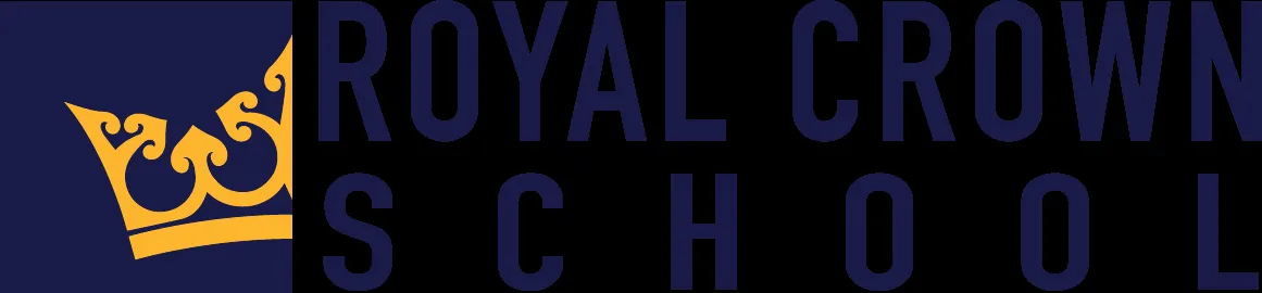 Royal Crown School