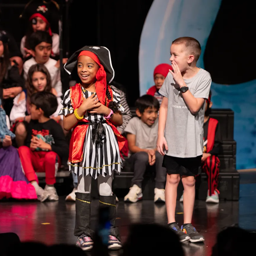 American School of Doha — photo 1