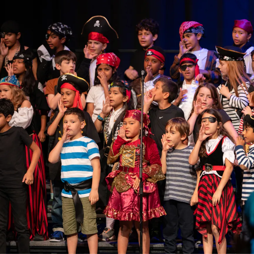 American School of Doha — photo 2