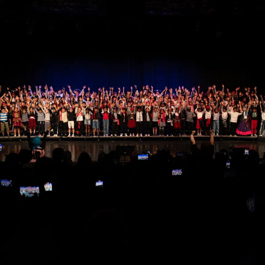 American School of Doha — photo 3