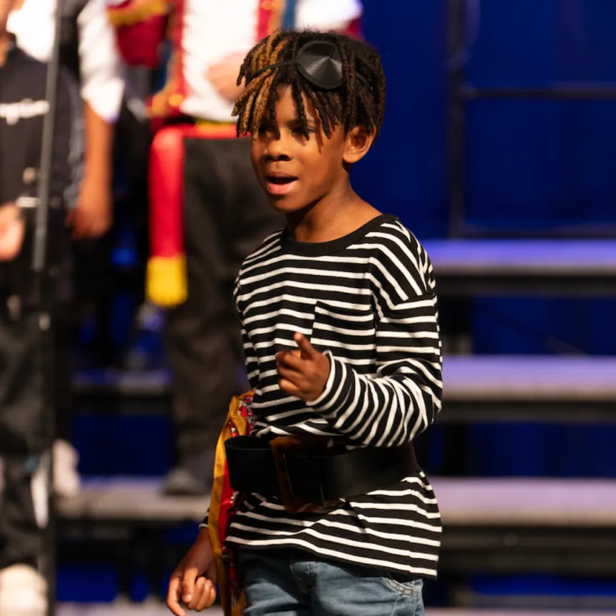 American School of Doha — photo 4